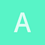 adry26