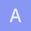 authsec