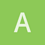 andrew_m_j