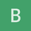 bobn