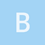 brigard