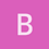 bear_f