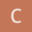 cfritze64