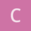 coresource
