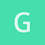 gmf1111