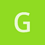 GarethM
