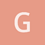 gluiz