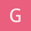 gregi