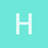 hookinglinks12