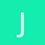 jrudnik