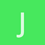 JLMJapan
