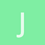 jpanico