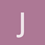 johnsmith434