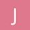 JudgeBones