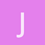 JTRAINS