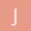 jrnv