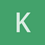 khit
