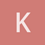 Kupe