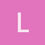 llvim