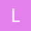 loosewire