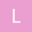 lanceelyot
