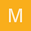 MLMarrin