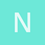 nimblenurse