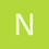 neoscavengr