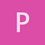 Poromies