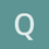 qwas