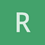 runit