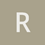rwread