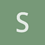 SunLin001