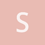 ShahAbbles61
