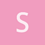 Sue_B