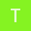 tigrerol
