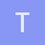 tellurasemantics
