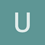 uu2003