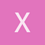 xiamu