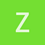 zigzagwanderer
