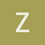ZhuMin