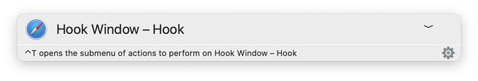hook-window-no-links