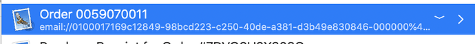 Screenshot of Hook (4-11-20, 11-50-09 AM)