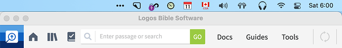 2022-06-11 T 06.00.24 Logos Logos Bible Software CleanShot@2x