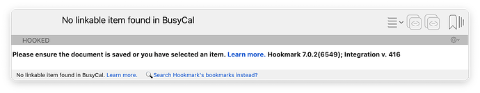 Screenshot 2026-04-29 at 12.25.36