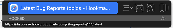 Screenshot 2026-04-19 at 08.37.46