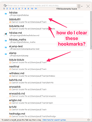 CleanShot Google Chrome-Hookmark Forum2023-02-13 at 11.00.29@2x