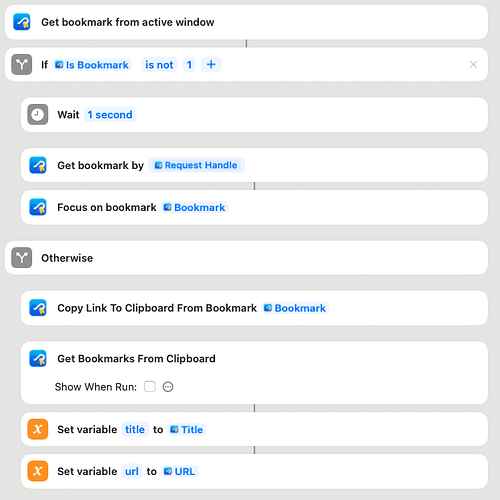 Screenshot 2025-05-24 at 12.19.13