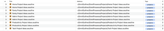 Screenshot 2025-09-21 at 6.30.11 AM