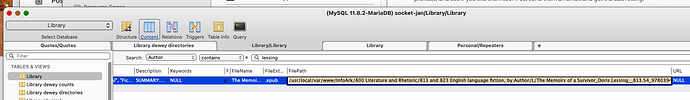 Screenshot  2025-08-13 at 11.33.59